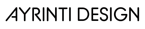 Ayrıntı